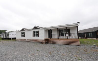 Modular vs Manufactured Homes: What’s the Difference?