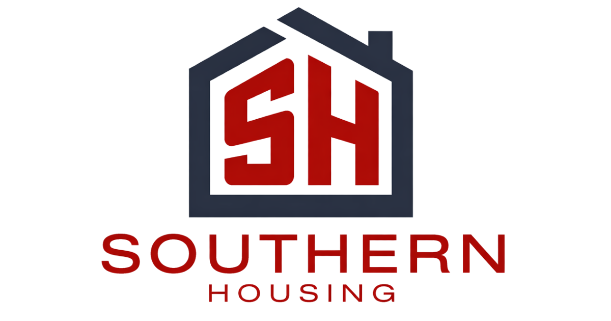 Southern Housing Of Trenton